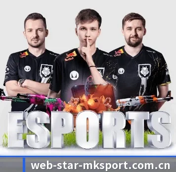 走向世界
