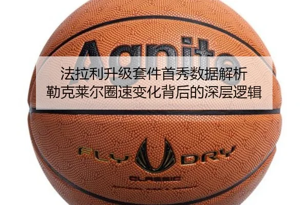 img_1788798967469_625_0_128.jpg